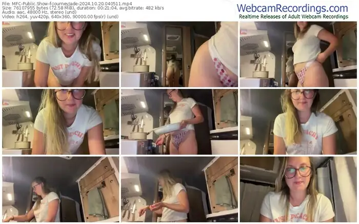 2024/10/20/mfc-journeyjade-04-05-11