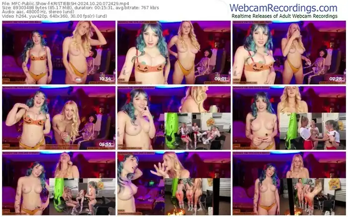 2024/10/20/mfc-kristiebish-07-24-29