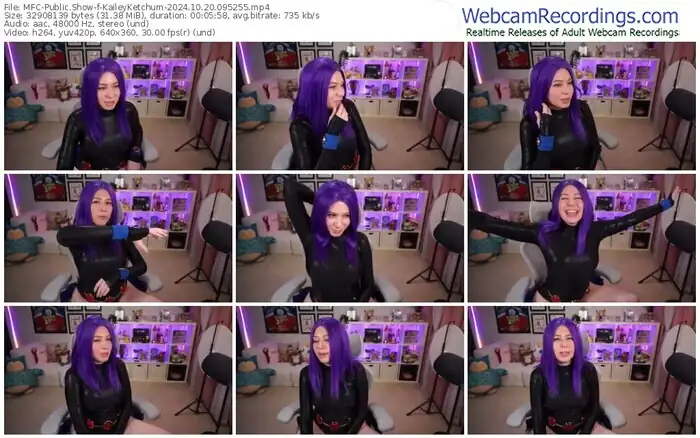 2024/10/20/mfc-kaileyketchum-09-52-55