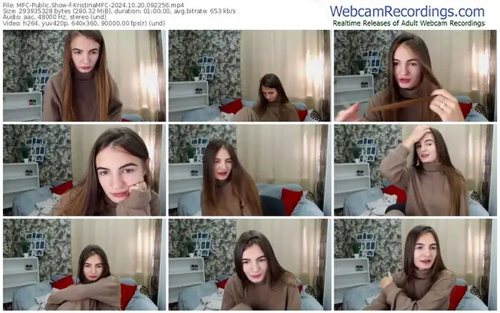 2024/10/20/mfc-kristinamfc-09-22-56