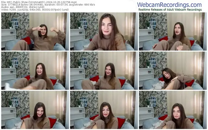 2024/10/20/mfc-kristinamfc-10-27-58