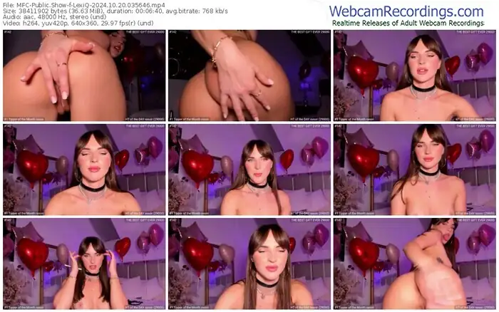 2024/10/20/mfc-lexiq-03-56-46