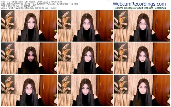2024/10/20/mfc-lili_magic_-17-44-25