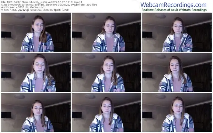 2024/10/20/mfc-lovely_nataua-17-19-16