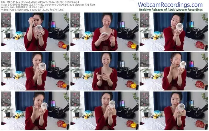 2024/10/20/mfc-marissapeach-13-16-13