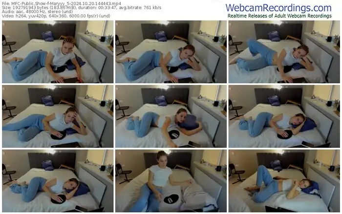 2024/10/20/mfc-maryyy_5-14-44-43