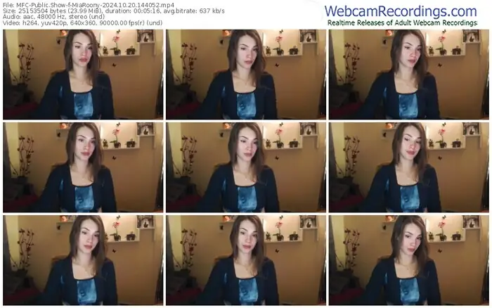 2024/10/20/mfc-miaroony-14-40-52