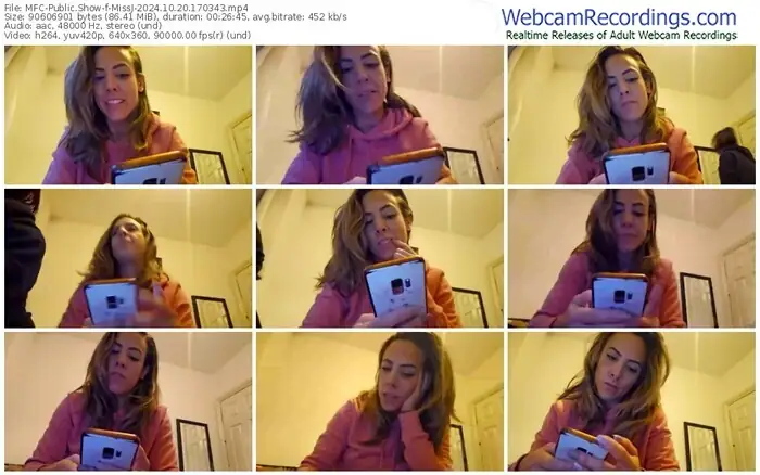 2024/10/20/mfc-missj-17-03-43