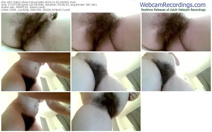 2024/10/20/mfc-muscledm-19-05-01