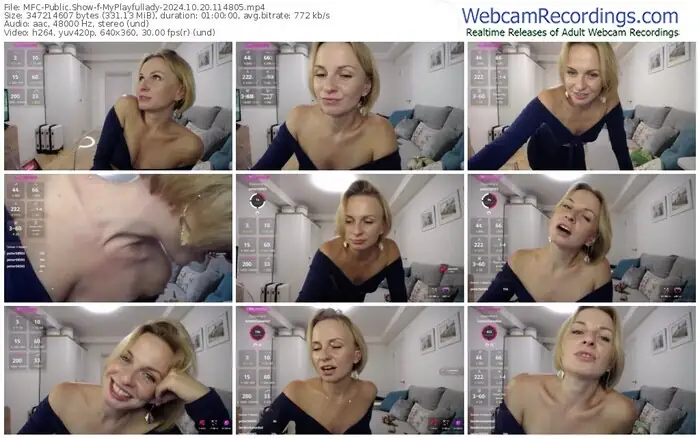 2024/10/20/mfc-myplayfullady-11-48-05