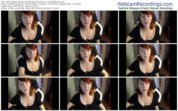 2024/10/20/mfc-nikifoks18-08-48-15