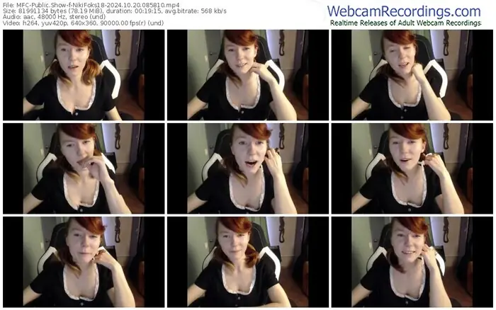 2024/10/20/mfc-nikifoks18-08-58-10