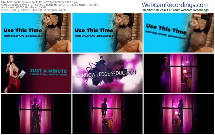 2024/10/20/mfc-rocknrose-04-09-32