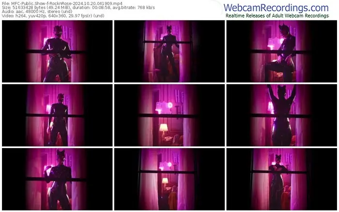 2024/10/20/mfc-rocknrose-04-19-09