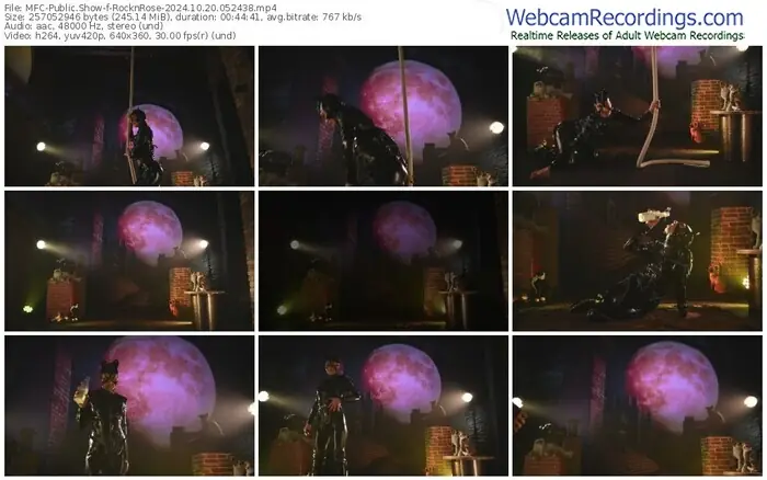 2024/10/20/mfc-rocknrose-05-24-38