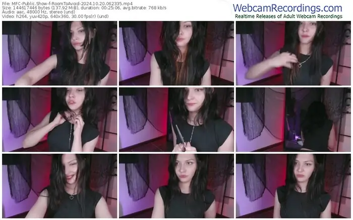 2024/10/20/mfc-roomtoavoid-06-23-35