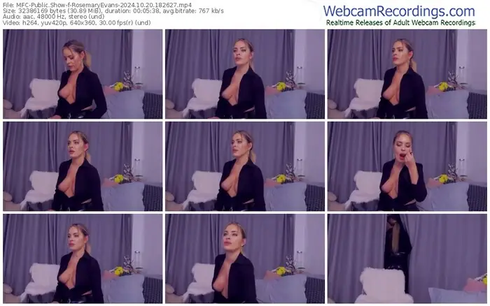 2024/10/20/mfc-rosemaryevans-18-26-27