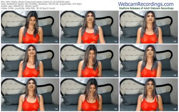 2024/10/20/mfc-sexyicecreeam-05-28-30