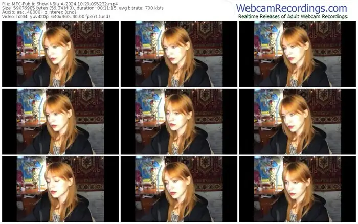 2024/10/20/mfc-sia_a-09-52-32