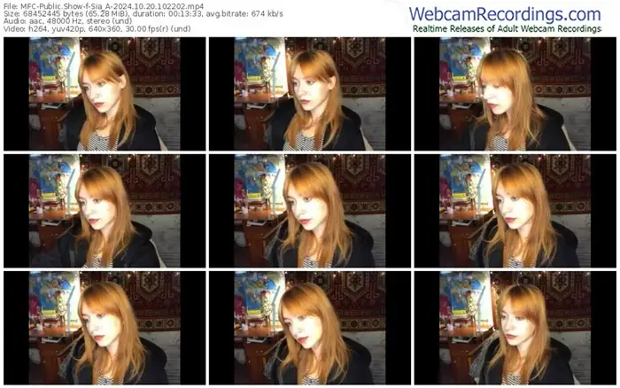 2024/10/20/mfc-sia_a-10-22-02