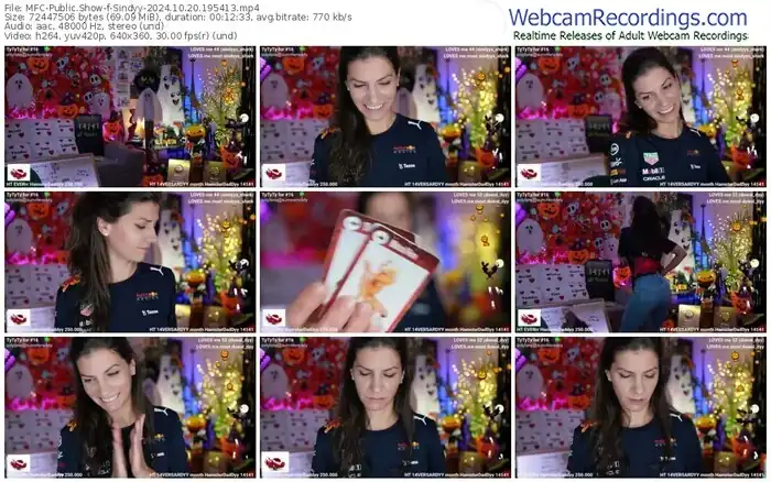 2024/10/20/mfc-sindyy-19-54-13