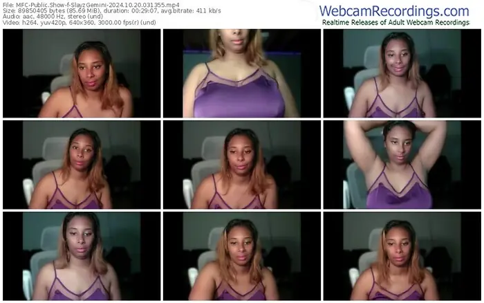 2024/10/20/mfc-slayzgemini-03-13-55