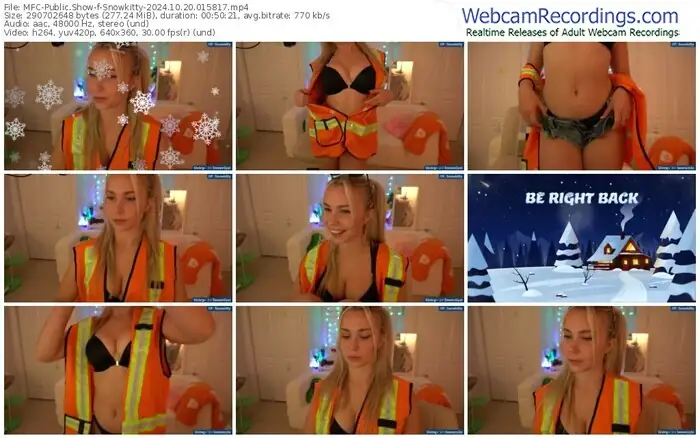 2024/10/20/mfc-snowkitty-01-58-17