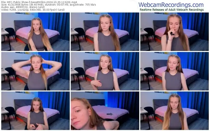 2024/10/20/mfc-sweetmilkis-11-32-01