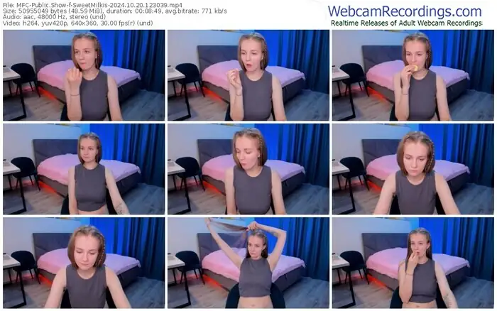 2024/10/20/mfc-sweetmilkis-12-30-39