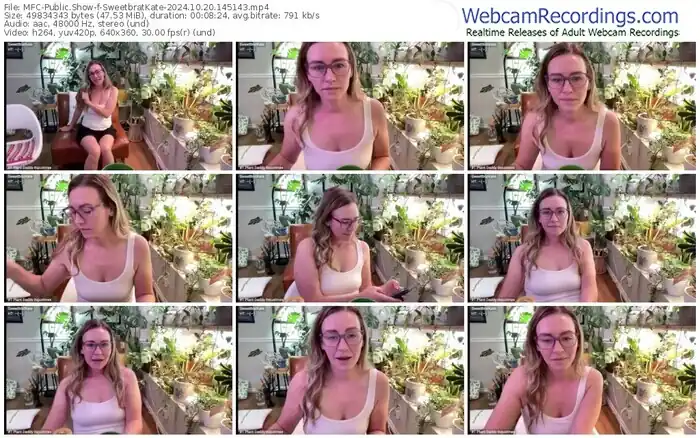 2024/10/20/mfc-sweetbratkate-14-51-43