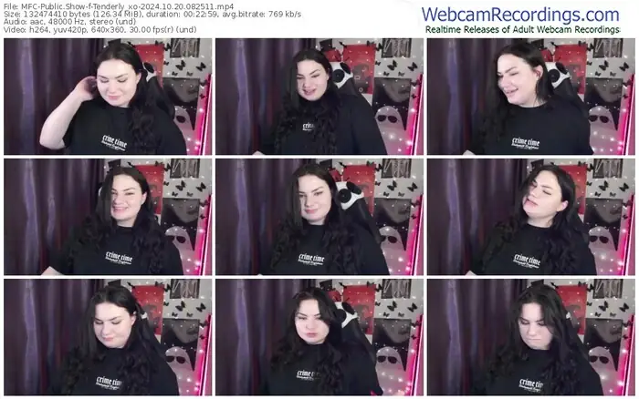 2024/10/20/mfc-tenderly_xo-08-25-11