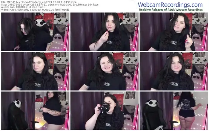 2024/10/20/mfc-tenderly_xo-11-04-30