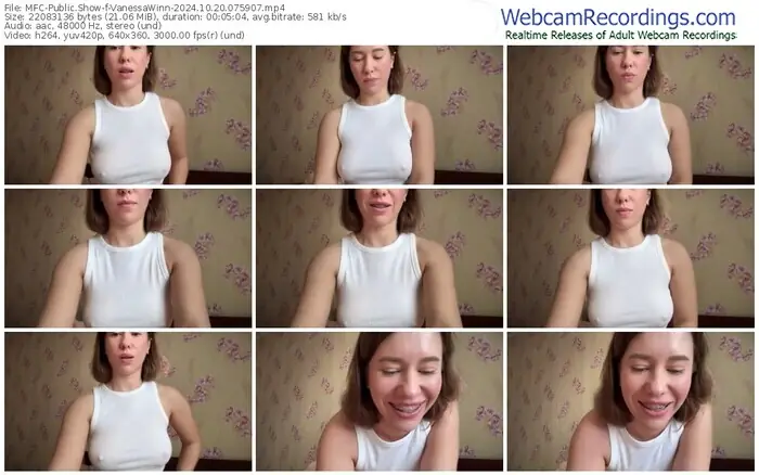 2024/10/20/mfc-vanessawinn-07-59-07