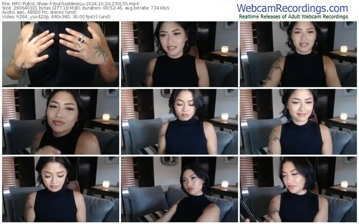 2024/10/20/mfc-yourgoddesslu-23-01-55