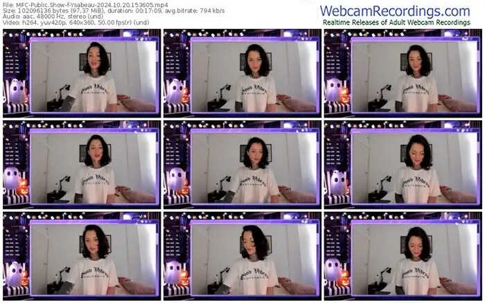 2024/10/20/mfc-ysabeau-15-36-05