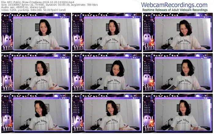 2024/10/20/mfc-ysabeau-16-33-04