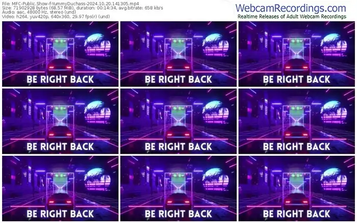 2024/10/20/mfc-yummyduchass-14-13-05