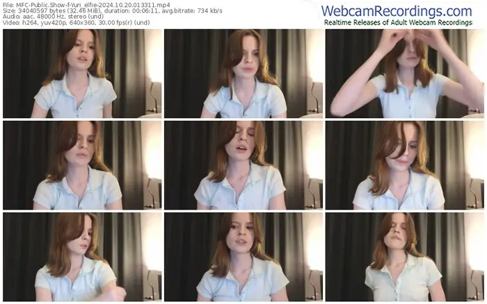 2024/10/20/mfc-yuri_elfie-01-33-11