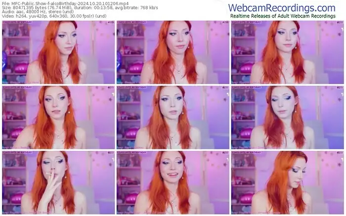 2024/10/20/mfc-alcobirthday-10-12-06