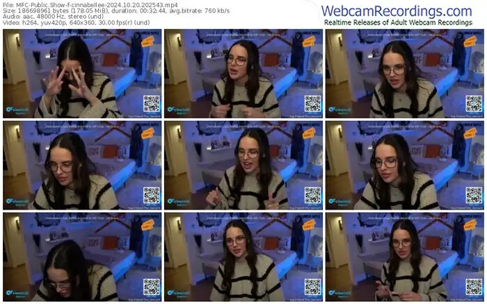 2024/10/20/mfc-cinnabellee-20-25-43