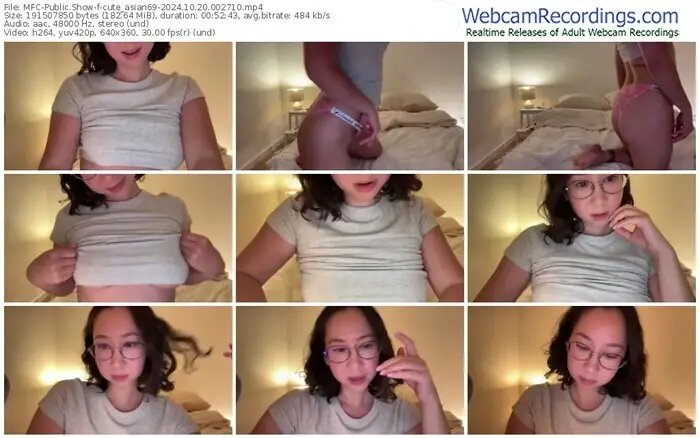 2024/10/20/mfc-cute_asian69-00-27-10