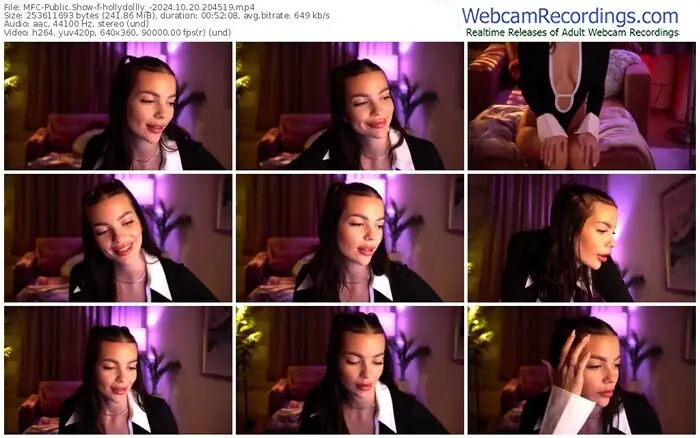 2024/10/20/mfc-hollydollly_-20-45-19