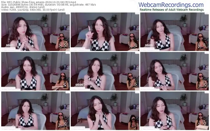 2024/10/20/mfc-lea_amano-04-13-53