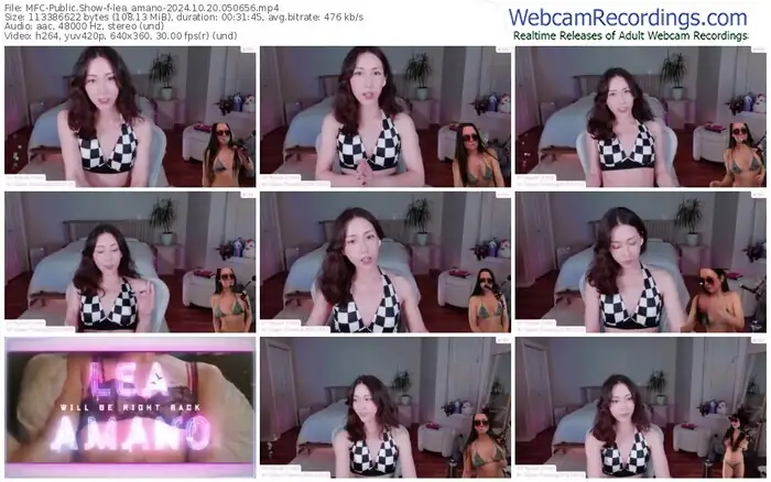 2024/10/20/mfc-lea_amano-05-06-56