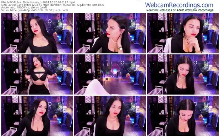 2024/10/20/mfc-sunn_o-07-01-17