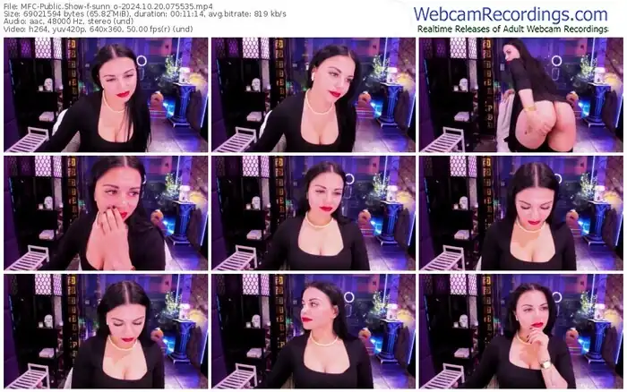 2024/10/20/mfc-sunn_o-07-55-35