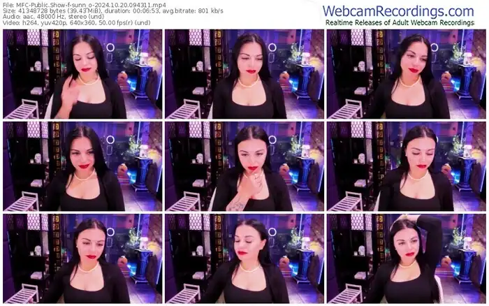 2024/10/20/mfc-sunn_o-09-43-11