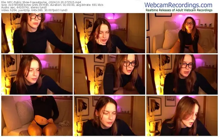 2024/10/20/mfc-sweetpulse_-07-25-15