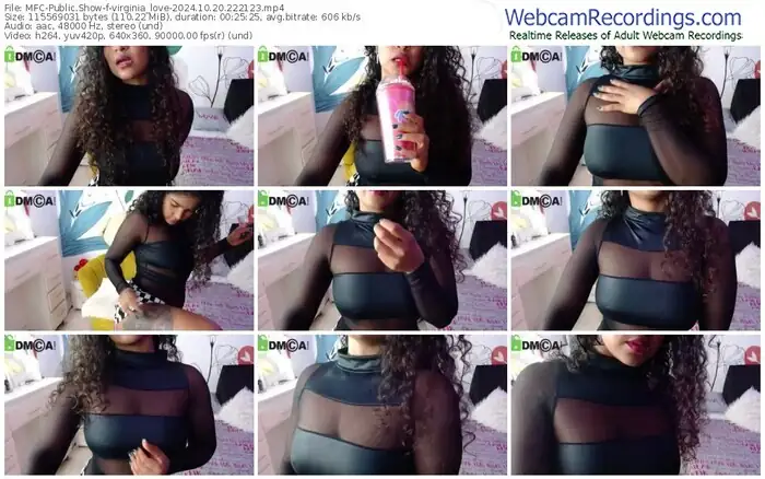 2024/10/20/mfc-virginia_love-22-21-23