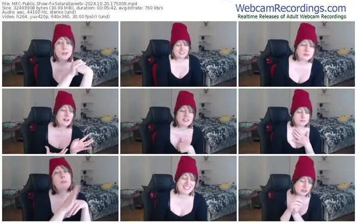 2024/10/20/mfc-xsolarasweetx-17-50-09